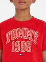 Tommy Hilfiger Kinder T-shirt