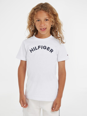 Tommy Hilfiger Kinder T-shirt