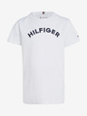 Tommy Hilfiger Kinder T-shirt