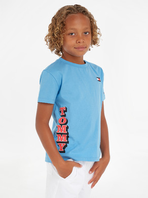 Tommy Hilfiger Kinder T-shirt