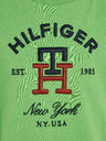 Tommy Hilfiger Kinder T-shirt