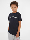 Tommy Hilfiger Kinder T-shirt