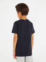 Tommy Hilfiger Kinder T-shirt