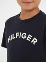 Tommy Hilfiger Kinder T-shirt