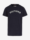 Tommy Hilfiger Kinder T-shirt