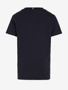 Tommy Hilfiger Kinder T-shirt