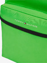 Tommy Hilfiger Skyline Rugzak