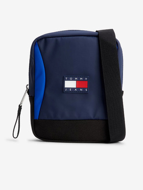 Tommy Jeans Cross body tas