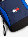 Tommy Jeans Cross body tas