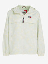 Tommy Jeans Jas