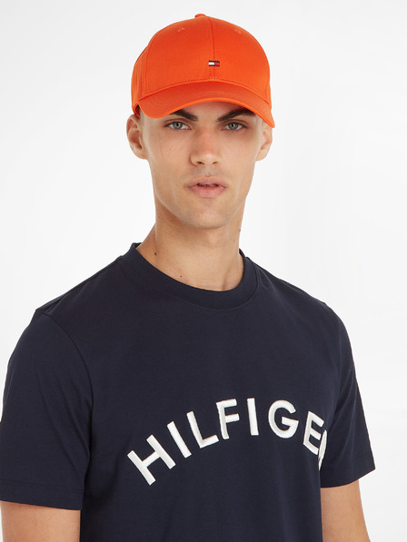 Tommy Hilfiger Petje