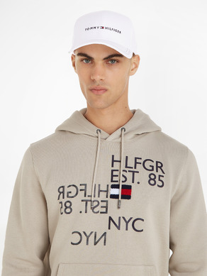 Tommy Hilfiger Petje