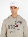 Tommy Hilfiger Petje