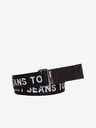 Tommy Jeans Riem