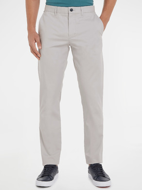 Tommy Hilfiger Broek