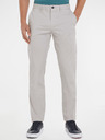 Tommy Hilfiger Broek