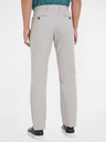 Tommy Hilfiger Broek