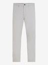 Tommy Hilfiger Broek