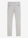 Tommy Hilfiger Broek