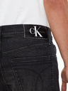 Calvin Klein Jeans Shorts