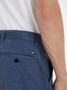 Tommy Hilfiger Shorts