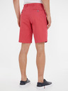 Tommy Hilfiger Shorts