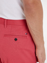 Tommy Hilfiger Shorts