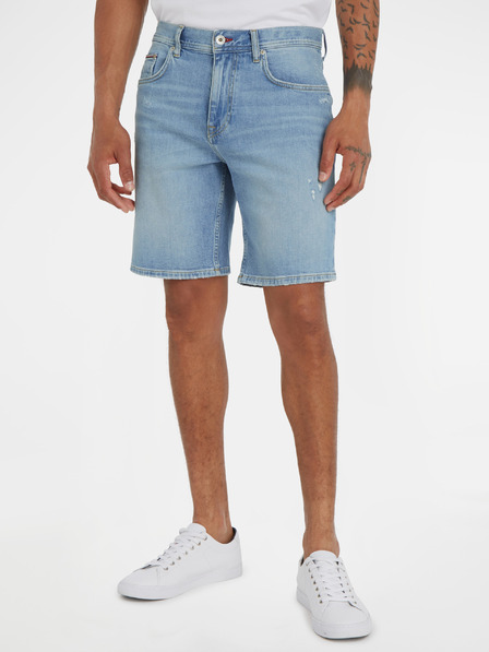 Tommy Hilfiger Brooklyn Shorts