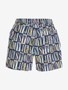 Tommy Jeans Beach Shorts