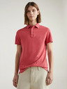 Tommy Hilfiger 1985 Poloshirt