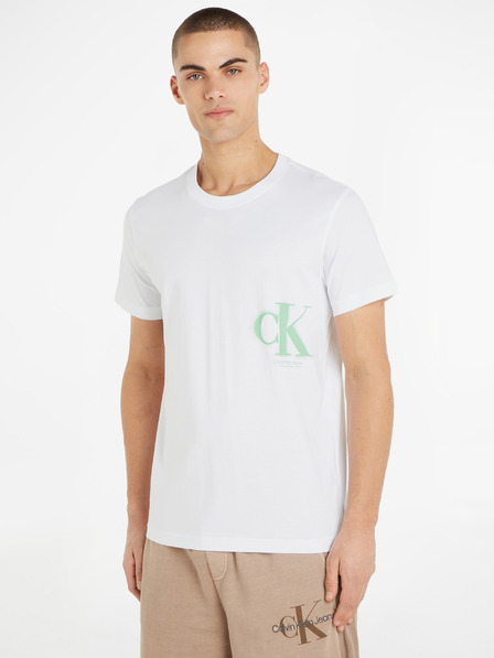 Calvin Klein Jeans T-Shirt