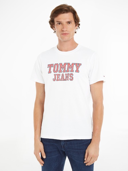 Tommy Jeans Essential T-Shirt