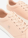 Tommy Hilfiger Elevated Essential C Try Sneakers