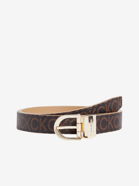 Calvin Klein Riem