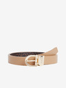 Calvin Klein Riem