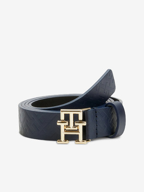 Tommy Hilfiger Riem