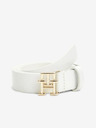 Tommy Hilfiger Riem