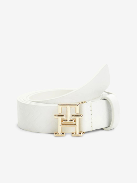 Tommy Hilfiger Riem