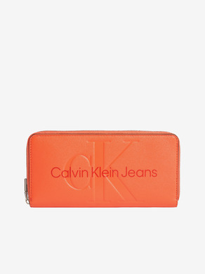 Calvin Klein Jeans Portemonnee