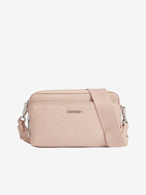 Calvin Klein Cross body tas