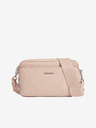 Calvin Klein Cross body tas