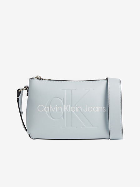 Calvin Klein Jeans Cross body tas