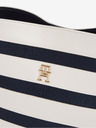 Tommy Hilfiger Handtas