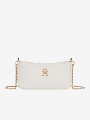 Tommy Hilfiger Cross body tas