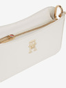 Tommy Hilfiger Cross body tas