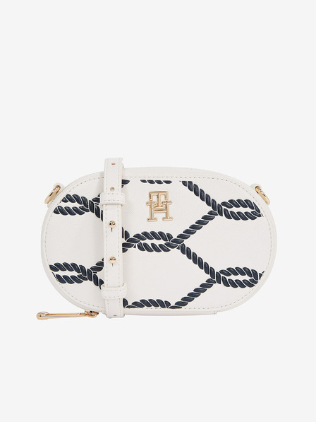 Tommy Hilfiger Cross body tas