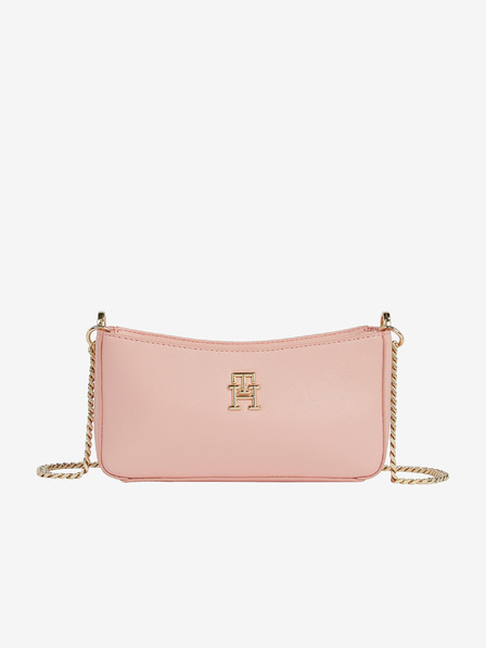 Tommy Hilfiger Cross body tas