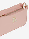 Tommy Hilfiger Cross body tas