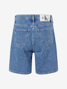 Calvin Klein Jeans Shorts