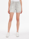 Calvin Klein Jeans Shorts